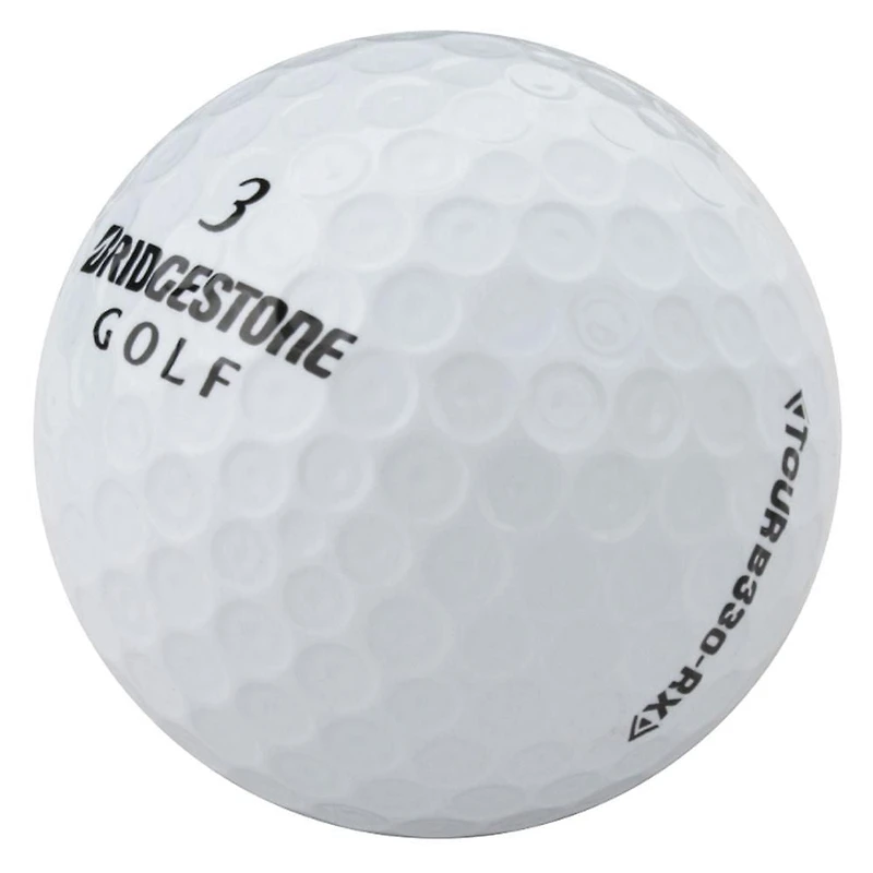 Mulligan International Bridgestone Tour Model #10129