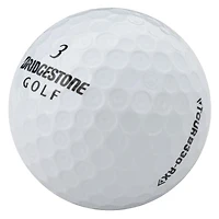 Mulligan International Bridgestone Tour Model #10129