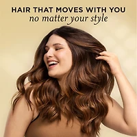 PANTENE Pro-V Strong Hold Alcohol Free* Level 4 Hairspray, 200G