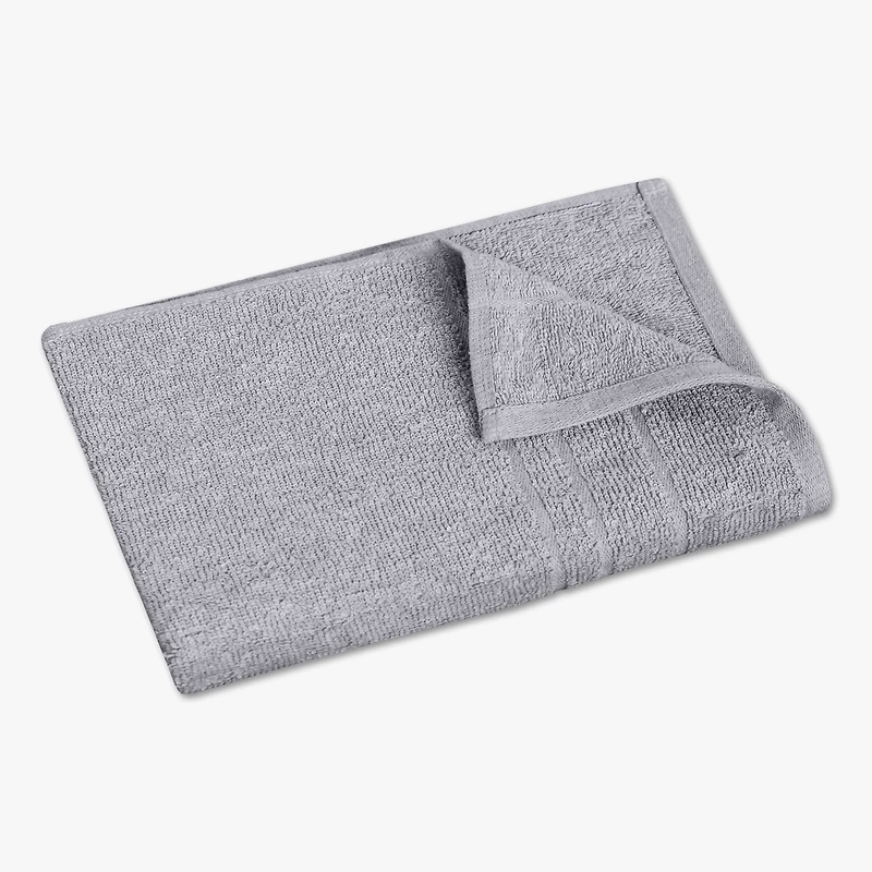 Serviette de bain Mainstays