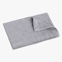 Serviette de bain Mainstays