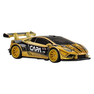 Hot Wheels Premium Échelle 1:64 Voiture, camion ou camionnette