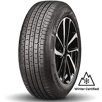 Cooper Discoverer EnduraMax 225/65R17 102H BSW