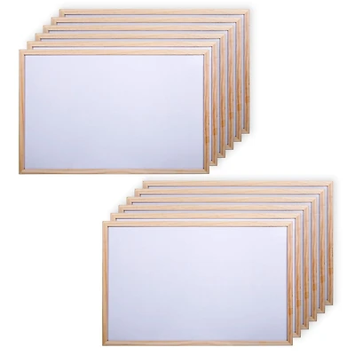 Office Works Tableaux blancs - petit
