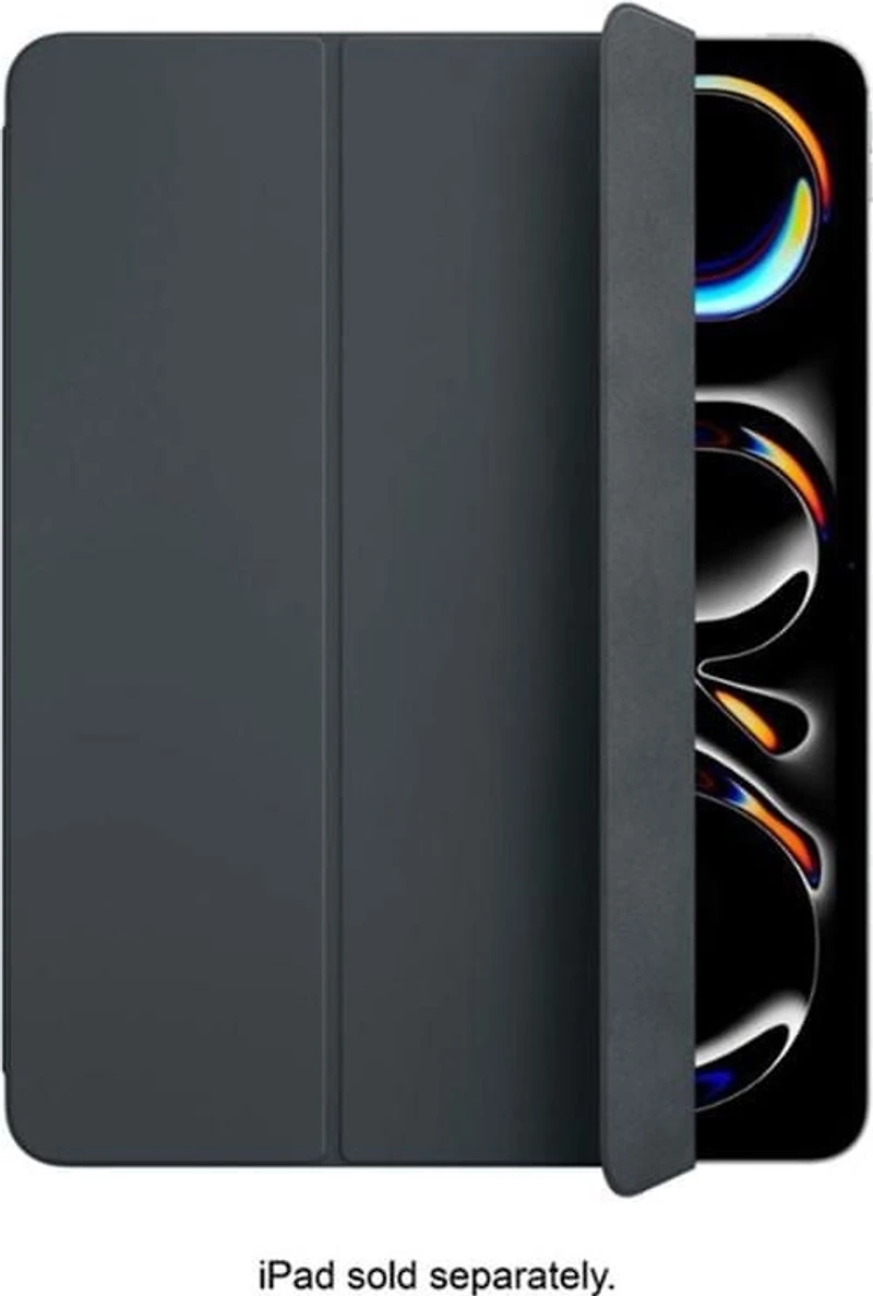 Apple Smart Folio for iPad Pro 13-inch (M4)