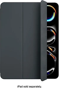 Apple Smart Folio for iPad Pro 13-inch (M4)