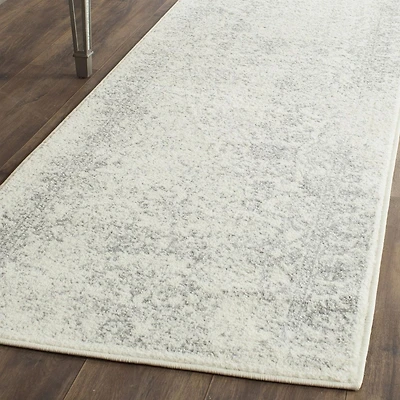 SAFAVIEH Adirondack Wyatt Traditional Area Rug