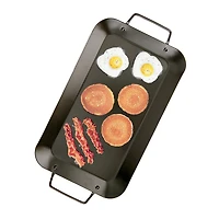 NON-STICK GRIDDLE