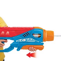 Adventure Force Poseidon water blaster