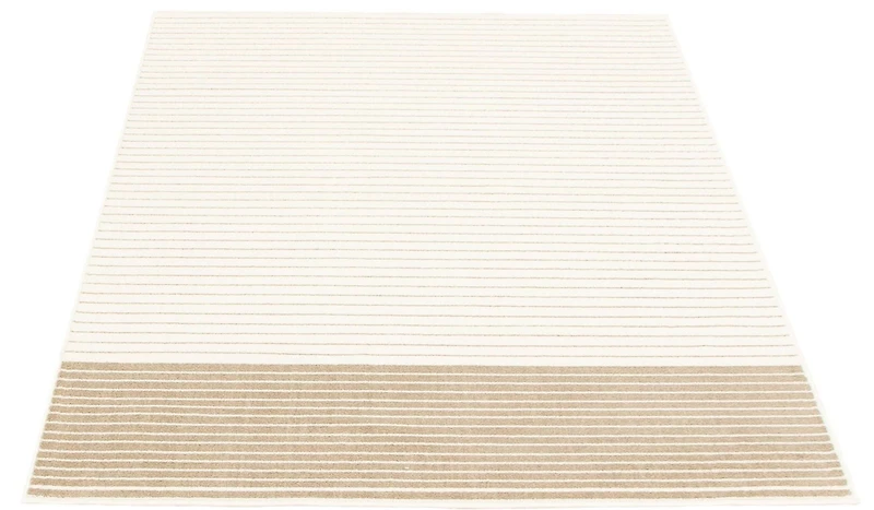 ECARPET Modern Area Rug for Living Room, Dining Room and Bedroom Madison Collection