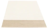 ECARPET Modern Area Rug for Living Room, Dining Room and Bedroom Madison Collection