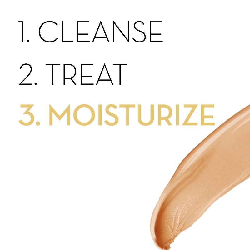 Olay Tinted Tone Correcting Moisturizer with SPF 15, 50 ml