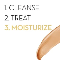 Olay Tinted Tone Correcting Moisturizer with SPF 15, 50 ml
