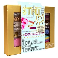 Accessoires personnalisés STMT trousse d'accessoires