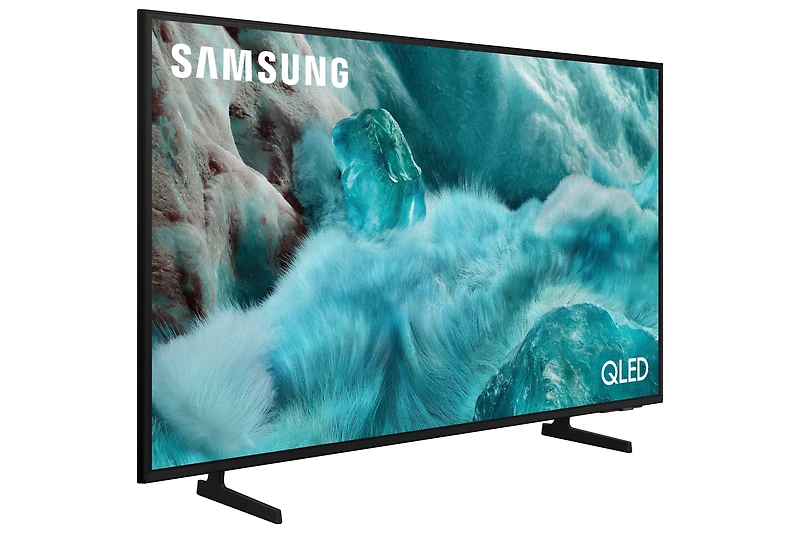 Samsung QLED 65" 4K Smart Tele, QN65Q7FAAFXZC Samsung QLED 65" 4K Smart Tele, QN65Q7FAAFXZC