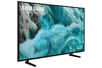 Samsung QLED 65" 4K Smart Tele, QN65Q7FAAFXZC Samsung QLED 65" 4K Smart Tele, QN65Q7FAAFXZC