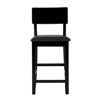 Bristol Contemporary Counter Stool