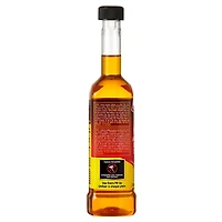Améliorant de l'indice d'octane Gumout 296 ml