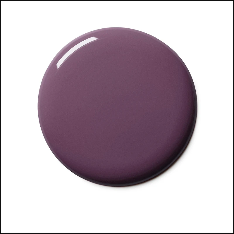 Revlon Ultra HD Snap Vegan Glossy Nail Polish, 8mL, One Coat, Clean, 20-Free & Vegan