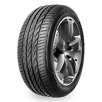 Farroad FRD26  245/45ZR18 XL 100W Tires