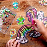 Creativity for Kids Big Gem Diamond Painting Magical