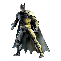 McFarlane Toys - DC MULTIVERSE 3PacK - INJUSTICE 2 - BATMAN, DR. FATE, SUPERGIRL