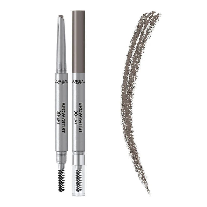 L'Oréal Paris Brow Artist Xpert  Pencil, 1 un