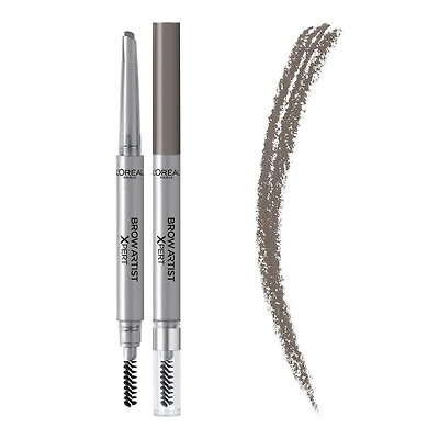 L'Oréal Paris Brow Artist Xpert  Pencil, 1 un