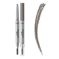 L'Oréal Paris Brow Artist Xpert  Pencil, 1 un