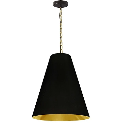 Pendant Anaya