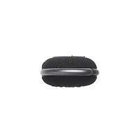 JBL CLIP 4 Enceinte ultra-portable étanche Mousqueton intégré