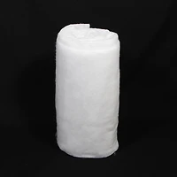 Rembourrage de courtepointe FAIRFIELD Low-Loft® - double - 206 x 244cm (81" x 96")