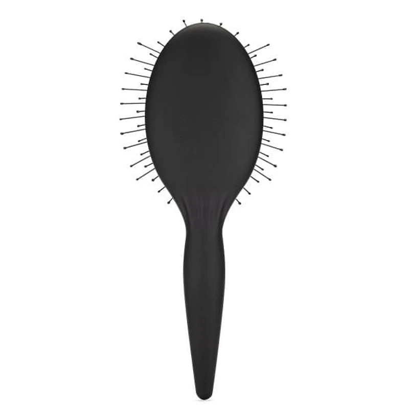 Wet Brush - Easy Blowout Brush - Blow-dry - 1Ct, Wet Brush Blow-dry