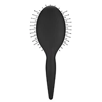 Wet Brush - Easy Blowout Brush - Blow-dry - 1Ct, Wet Brush Blow-dry