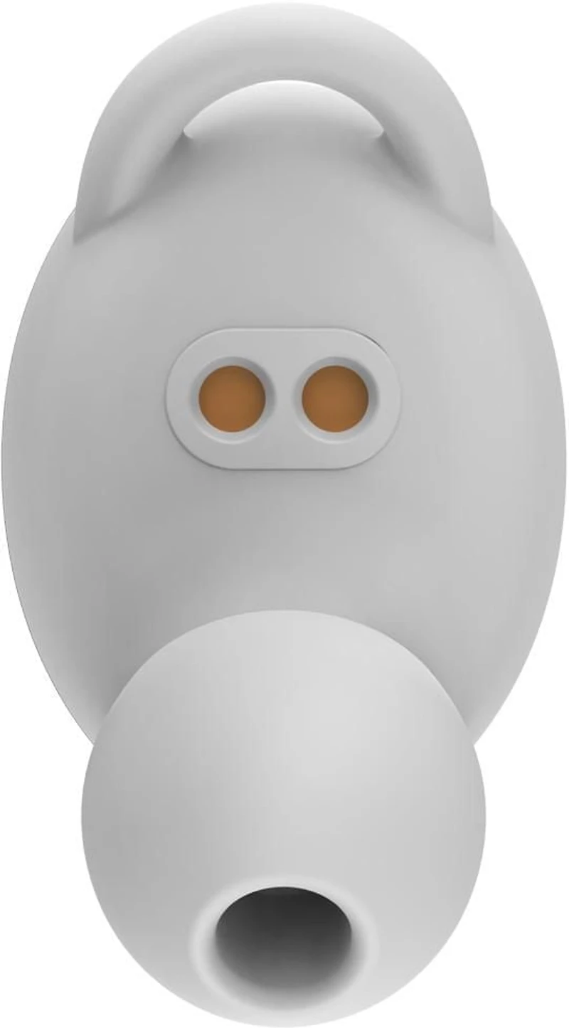 Wicked Audio Axoma True Wireless Headphones, Earbuds with Charging Case
