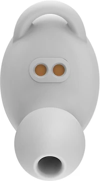Wicked Audio Axoma True Wireless Headphones, Earbuds with Charging Case