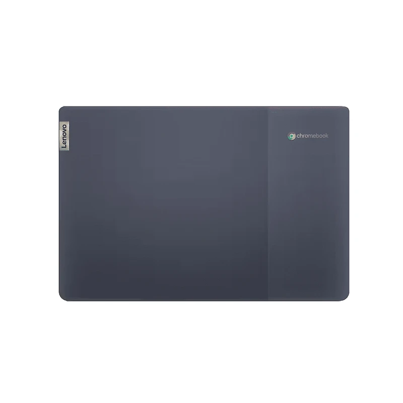 Lenovo IdeaPad 5 2-en-1 - 14" WUXGA IPS | Écran tactile | AMD Ryzen AI 7 350 | 16 Go de RAM | 1 To SSD | Windows 11 Home