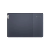 Lenovo IdeaPad 5 2-en-1 - 14" WUXGA IPS | Écran tactile | AMD Ryzen AI 7 350 | 16 Go de RAM | 1 To SSD | Windows 11 Home