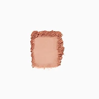 E.L.F.COSMETICS AMORCE INFUSE BLUSH