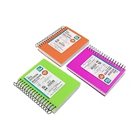 D03 NOTEBOOKS