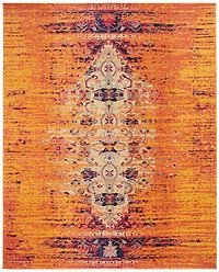 Safavieh Monaco Elsdon Tapis Abstrait