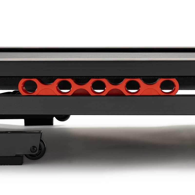 Sunny Health & Fitness Ultra T10 Smart Treadmill - SF-T724082