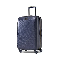 American Tourister Beau Monde HS Medium