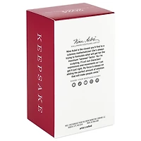 Décoration de Noël, Keepsake de Hallmark (Chatons espiègles)