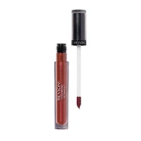 Rouge à lèvres liquide Ultimate ColorStay™ Revlon 0.1 fl oz