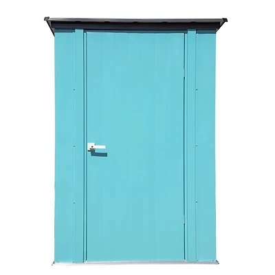 Arrow, 4x3, Sarcelle