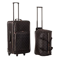 JetStream® 4 Piece BUNDLE Set