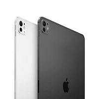 iPad Pro 11 pouces Wi-Fi 256GB (M4) Le summum de l’expérience iPad