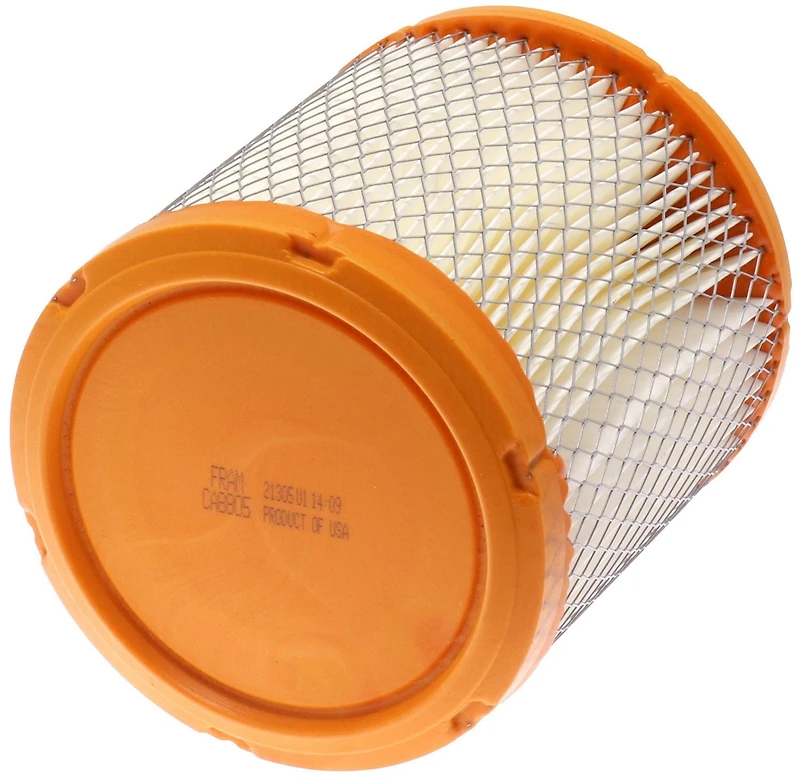 Filtre à air moteur FRAM Extra Guard, CA8805