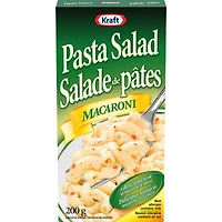 Kraft Pasta Salad, 200g